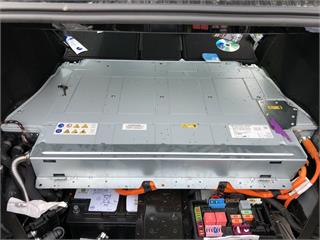 Mercedes C350 Sport Battery Mercedes C350 Sport Battery